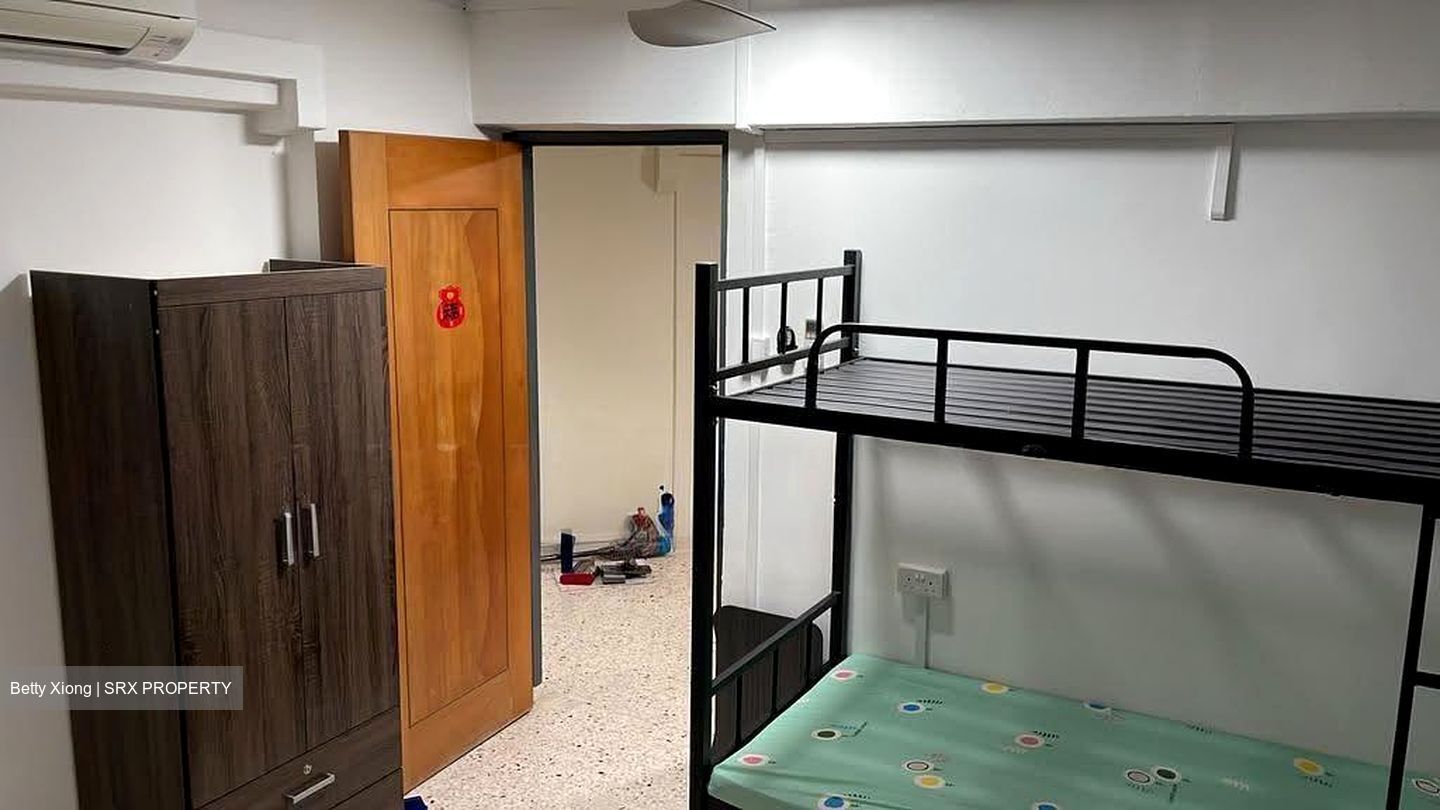 Blk 536 Bedok North Street 3 (Bedok), HDB 4 Rooms #624170221